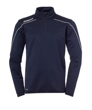 uhlsport-stream-22-ziptop-kids-blau-weiss-f12-fussball-teamsport-textil-sweatshirts-1002203.png