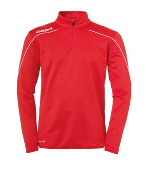 uhlsport-stream-22-ziptop-kids-rot-weiss-f04-fussball-teamsport-textil-sweatshirts-1002203.png