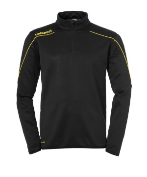 uhlsport-stream-22-ziptop-kids-schwarz-gelb-f23-fussball-teamsport-textil-sweatshirts-1002203.png