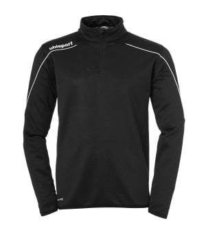 uhlsport-stream-22-ziptop-schwarz-weiss-f01-fussball-teamsport-textil-sweatshirts-1002203.png