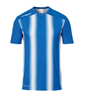 uhlsport-stripe-2-0-trikot-kurzarm-kids-blau-f23-fussball-teamsport-textil-trikots-1002205.png