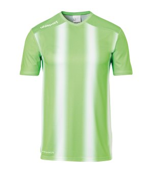 uhlsport-stripe-2-0-trikot-kurzarm-kids-gruen-f06-fussball-teamsport-textil-trikots-1002205.png