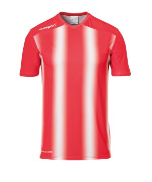 uhlsport-stripe-2-0-trikot-kurzarm-kids-rot-f03-fussball-teamsport-textil-trikots-1002205.png