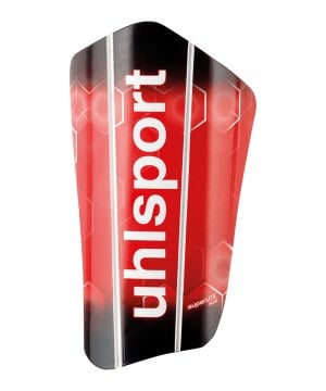 uhlsport-super-lite-plus-schienbeinschoner-f02-1006806-equipment_front.png