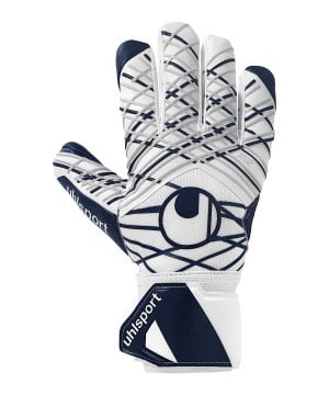 uhlsport-supersoft-hn-tw-handschuhe-f001-1011367-equipment_front.png
