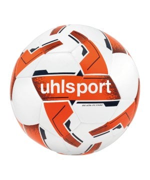uhlsport-synergy-ultra-290g-lightball-orange-f02-1001722-equipment_front.png
