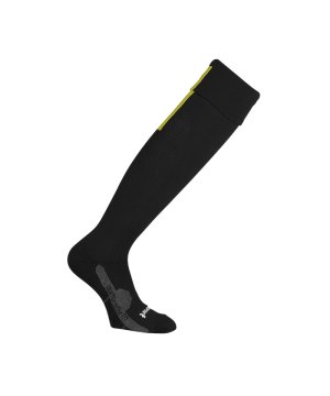 uhlsport-team-performance-stutzenstrumpf-f06-teamsport-mannschaft-socken-match-training-1003439.png