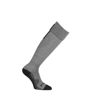 uhlsport-team-performance-stutzenstrumpf-grau-f05-teamsport-mannschaft-socken-match-training-1003439.png