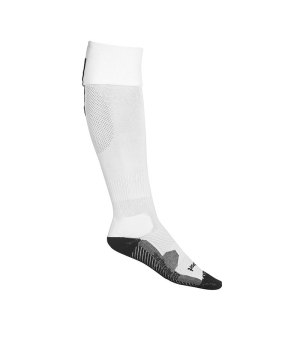 uhlsport-team-performance-stutzenstrumpf-weiss-f02-teamsport-mannschaft-socken-match-training-1003439.png