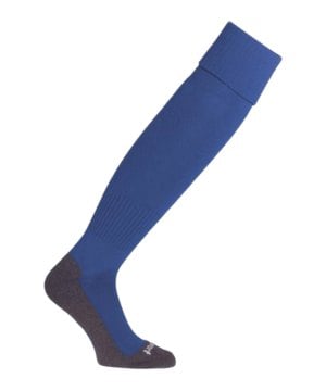 uhlsport-team-pro-essential-ftp-strumpfstutzen-f04-1003697-fussballtextilien_front.png