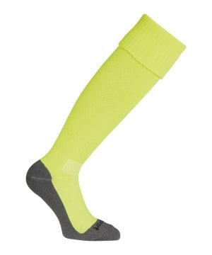 uhlsport-team-pro-essential-strumpfstutzen-f11-1003697-teamsport_front.png