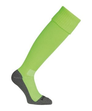 uhlsport-team-pro-essential-strumpfstutzen-f12-1003697-teamsport_front.png