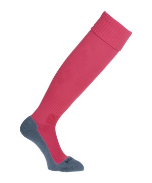 uhlsport-team-pro-essential-stutzenstrumpf-f16-stutzen-fussballsocken-socks-teamsport-vereinsausstattung-1003302.png