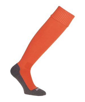 uhlsport-team-pro-essential-stutzenstrumpf-f17-stutzen-fussballsocken-socks-teamsport-vereinsausstattung-1003302.png