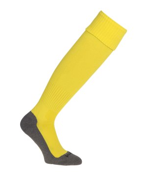 uhlsport-team-pro-essential-stutzenstrumpf-f18-stutzen-fussballsocken-socks-teamsport-vereinsausstattung-1003302.png