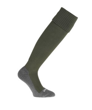 uhlsport-team-pro-essential-stutzenstrumpf-f25-1003302-teamsport.png