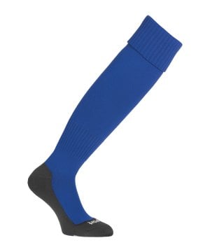 uhlsport-team-pro-essential-stutzenstrumpf-stutzen-men-herren-blau-f02-1003302.png