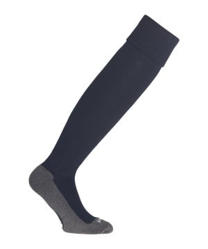 uhlsport-team-pro-essential-stutzenstrumpf-stutzen-men-herren-dunkelblau-f13-1003302.png