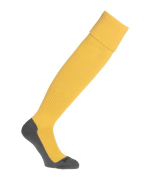uhlsport-team-pro-essential-stutzenstrumpf-stutzen-men-herren-gelb-f06-1003302.png