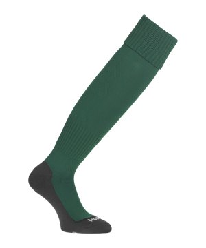 uhlsport-team-pro-essential-stutzenstrumpf-stutzen-men-herren-gruen-f04-1003302.png