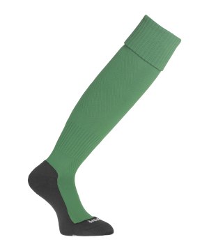 uhlsport-team-pro-essential-stutzenstrumpf-stutzen-men-herren-gruen-f08-1003302.png