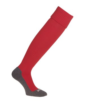 uhlsport-team-pro-essential-stutzenstrumpf-stutzen-men-herren-rot-f01-1003302.png