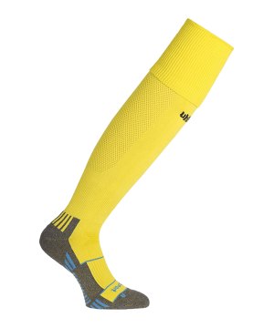 uhlsport-team-pro-player-stutzenstrumpf-gelb-f18-stutzen-stutzenstruempfe-fussballsocken-socks-training-match-teamswear-1003691.png