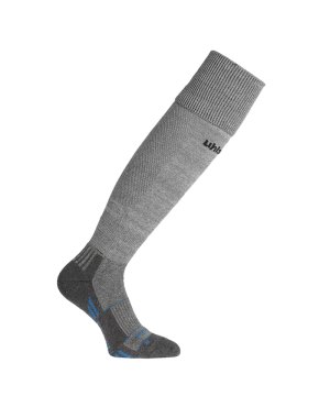 uhlsport-team-pro-player-stutzenstrumpf-grau-f19-stutzen-stutzenstruempfe-fussballsocken-socks-training-match-teamswear-1003691.png