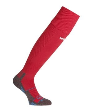 uhlsport-team-pro-player-stutzenstrumpf-rot-f01-stutzen-stutzenstruempfe-fussballsocken-socks-training-match-teamswear-1003691.png