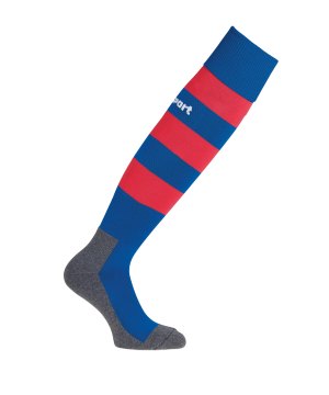 uhlsport-team-pro-stripe-stutzenstrumpf-blau-f03-1006100-teamsport.png