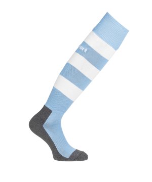 uhlsport-team-pro-stripe-stutzenstrumpf-blau-f08-1006100-teamsport.png