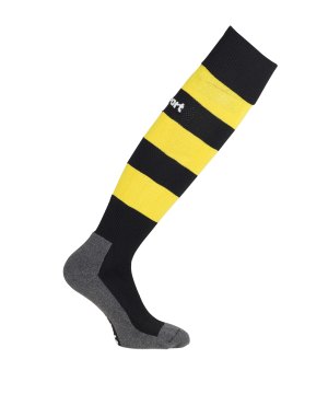 uhlsport-team-pro-stripe-stutzenstrumpf-f06-1006100-teamsport.png