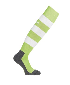 uhlsport-team-pro-stripe-stutzenstrumpf-gruen-f05-1006100-teamsport.png