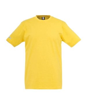 uhlsport-team-t-shirt-gelb-f05-shirt-shortsleeve-trainingsshirt-teamausstattung-verein-komfort-bewegungsfreiheit-1002108.png