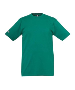 uhlsport-team-t-shirt-gruen-f04-shirt-shortsleeve-trainingsshirt-teamausstattung-verein-komfort-bewegungsfreiheit-1002108.png