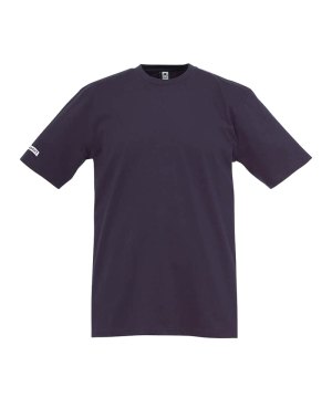 uhlsport-team-t-shirt-kids-blau-f02-shirt-shortsleeve-trainingsshirt-teamausstattung-verein-komfort-bewegungsfreiheit-1002108.png