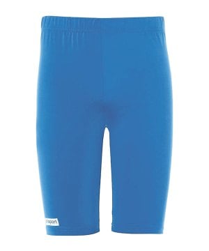 uhlsport-tight-short-hose-kurz-blau-f10-tight-tightshorts-underwear-sportwaesche-unterwaesche-sport-1003144.png