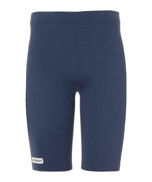 uhlsport-tight-short-hose-kurz-kids-blau-f14-tight-tightshorts-underwear-sportwaesche-unterwaesche-sport-1003144.png