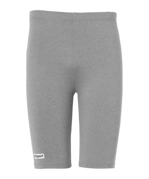 uhlsport-tight-short-hose-kurz-kids-grau-f17-tight-tightshorts-underwear-sportwaesche-unterwaesche-sport-1003144.png