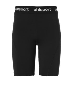 uhlsport-tight-short-hose-kurz-schwarz-f01-1002207-underwear.png