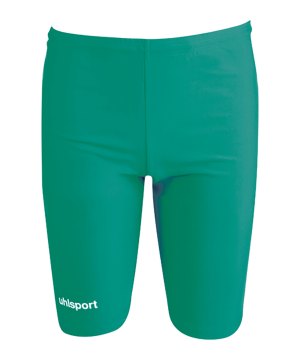 uhlsport-tight-short-hose-kurz-underwear-kinder-children-kids-gruen-f06-1003144.png