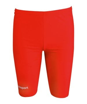 uhlsport-tight-short-hose-kurz-underwear-kinder-children-kids-rot-f03-1003144.png