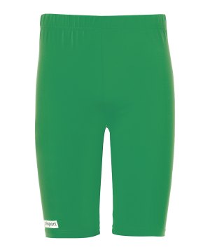 uhlsport-tight-short-kids-gruen-f23-1003144-underwear_front.png