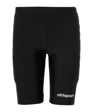uhlsport-torwarttight-lang-kids-schwarz-f01-1005601-teamsport_front.png