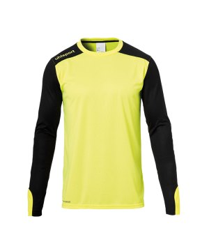uhlsport-tower-torwartshirt-langarm-gelb-f07-goalie-torspieler-keeper-1005612.png