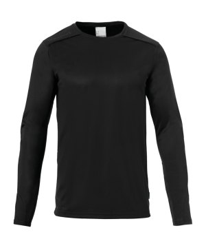 uhlsport-tower-torwartshirt-langarm-kids-f13-1005612-teamsport_front.png