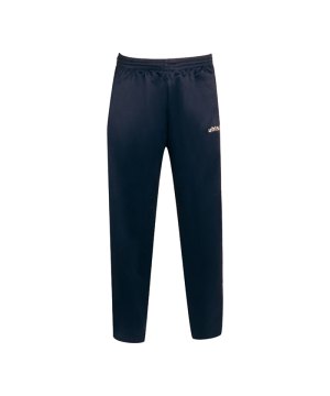 uhlsport-trainingshose-hose-lang-kids-kinder-children-blau-f02-1005040.png