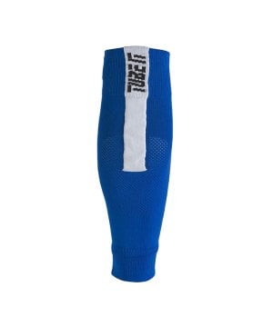 uhlsport-tube-it-sleeve-blau-weiss-f03-stutzen-fussball-team-match-training-teamswear-1003340.png