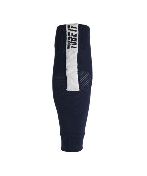 uhlsport-tube-it-sleeve-blau-weiss-f08-stutzen-fussball-team-match-training-teamswear-1003340.png