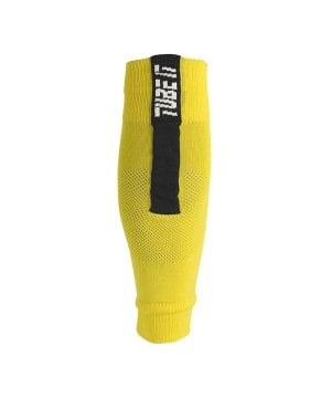 uhlsport-tube-it-sleeve-gelb-schwarz-f09-stutzen-fussball-team-match-training-teamswear-1003340.png